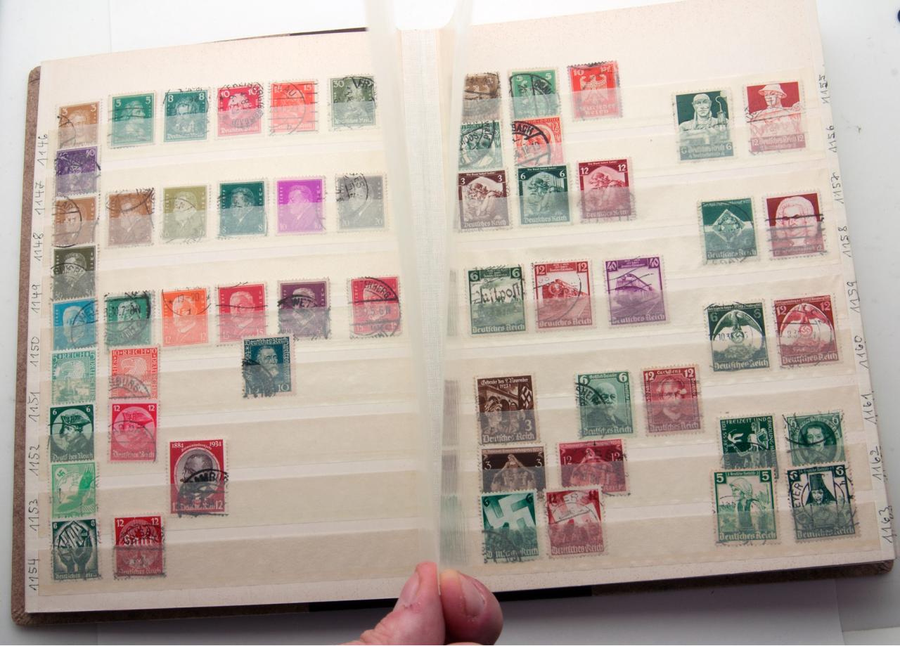 Vista previa del archivo PDF sellos-1.pdf