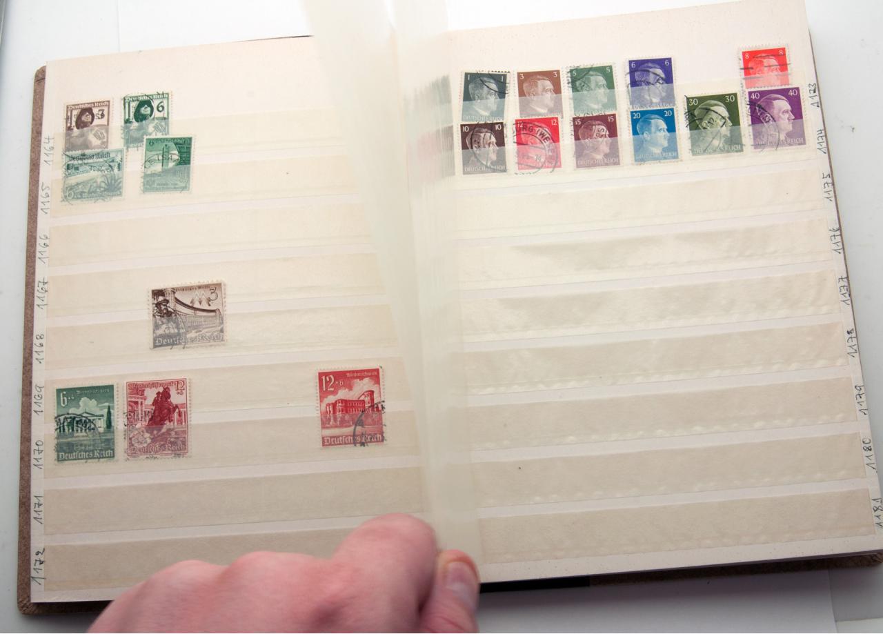 Vista previa del archivo PDF sellos-1.pdf