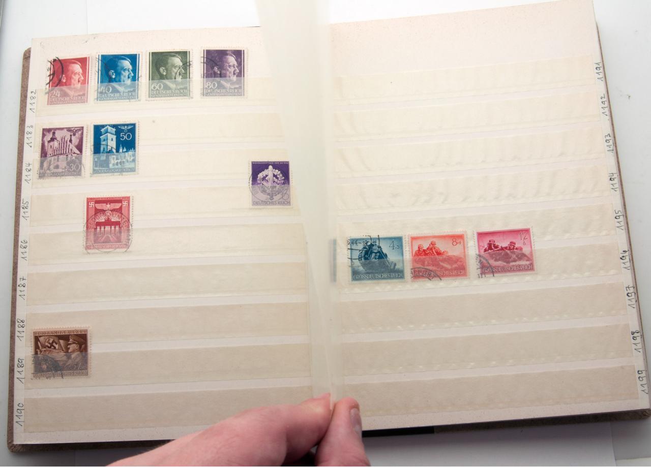 Vista previa del archivo PDF sellos-1.pdf