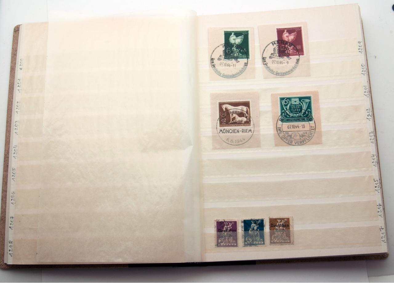 Vista previa del archivo PDF sellos-1.pdf