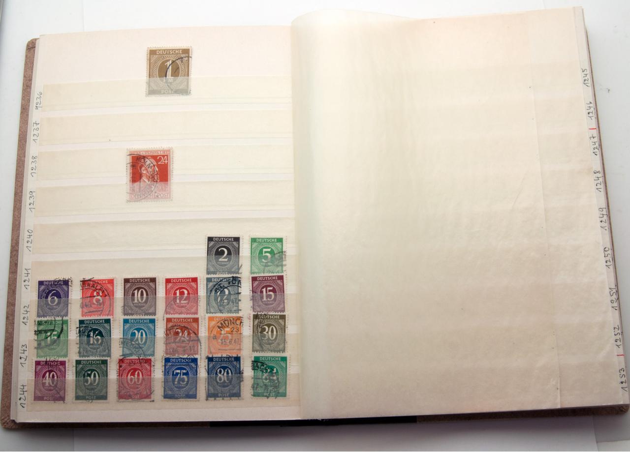 Vista previa del archivo PDF sellos-1.pdf