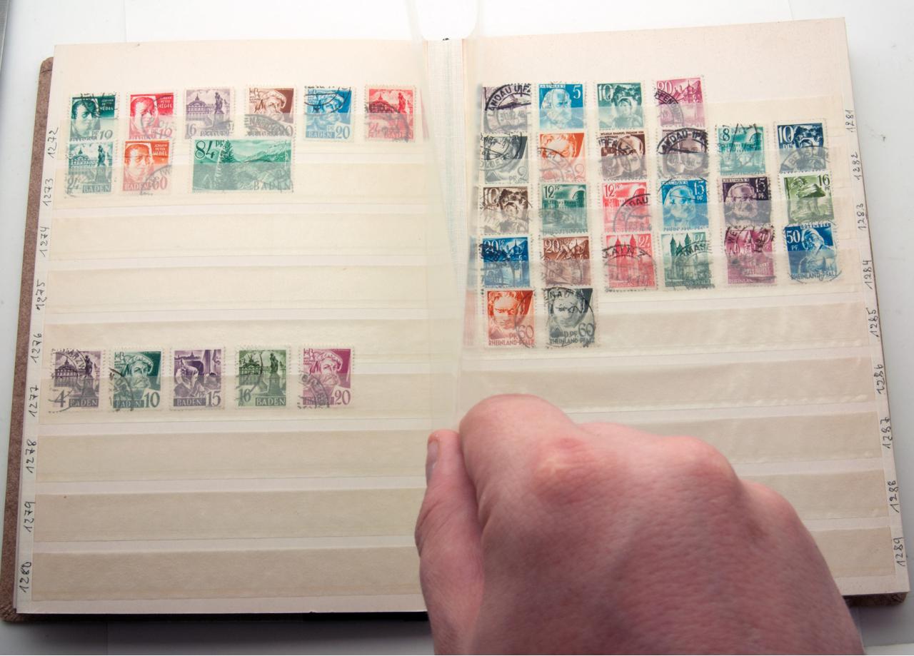 Vista previa del archivo PDF sellos-1.pdf