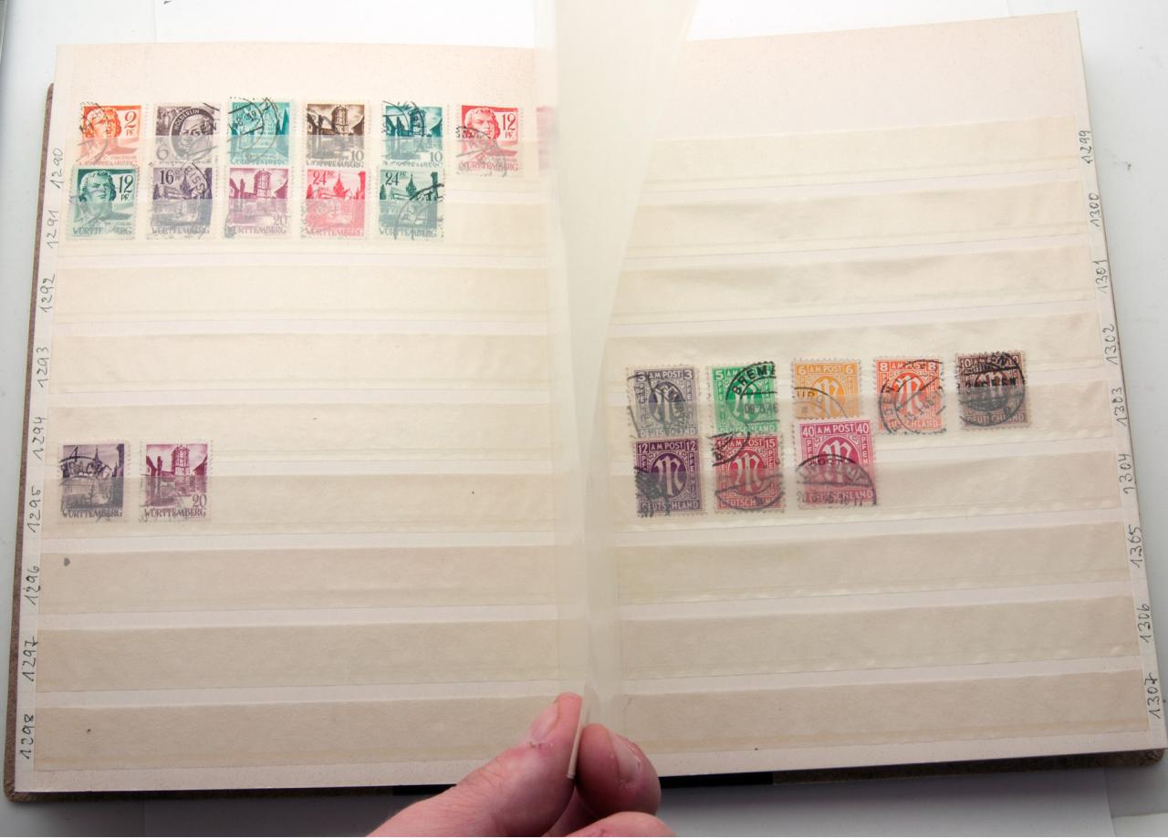 Vista previa del archivo PDF sellos-1.pdf