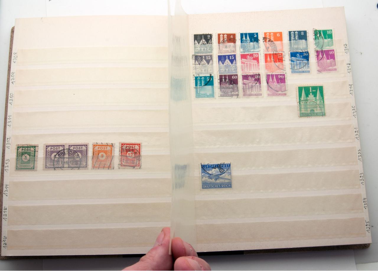 Vista previa del archivo PDF sellos-1.pdf