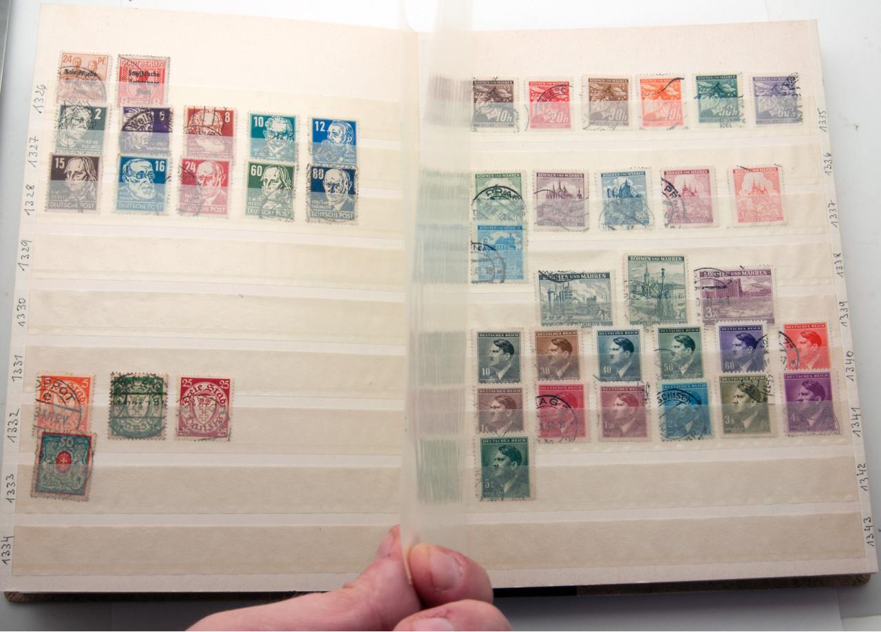 Vista previa del archivo PDF sellos-1.pdf