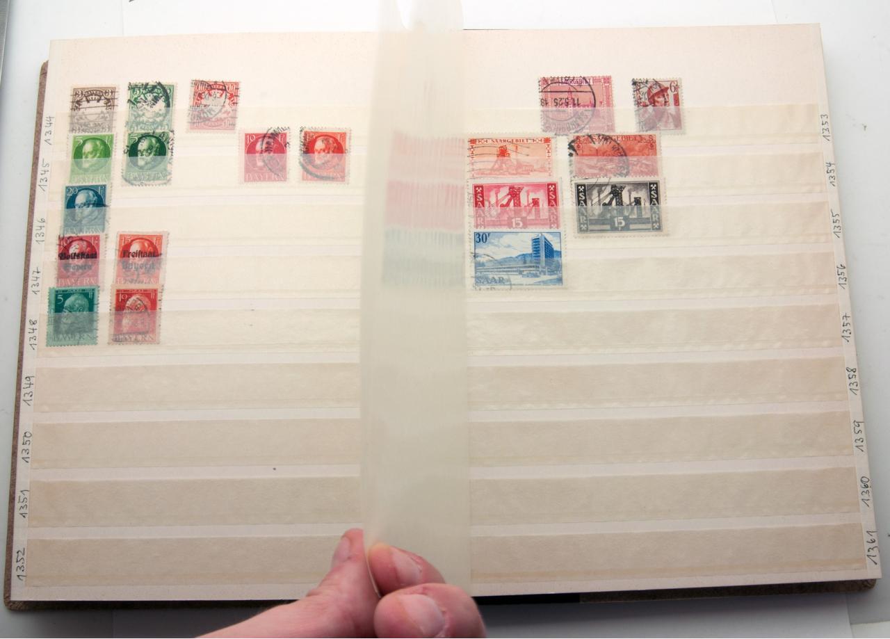 Vista previa del archivo PDF sellos-1.pdf