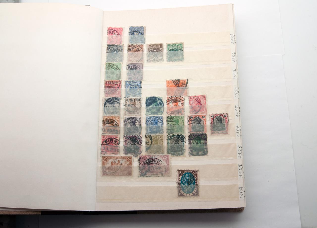 Vista previa del archivo PDF sellos-1.pdf