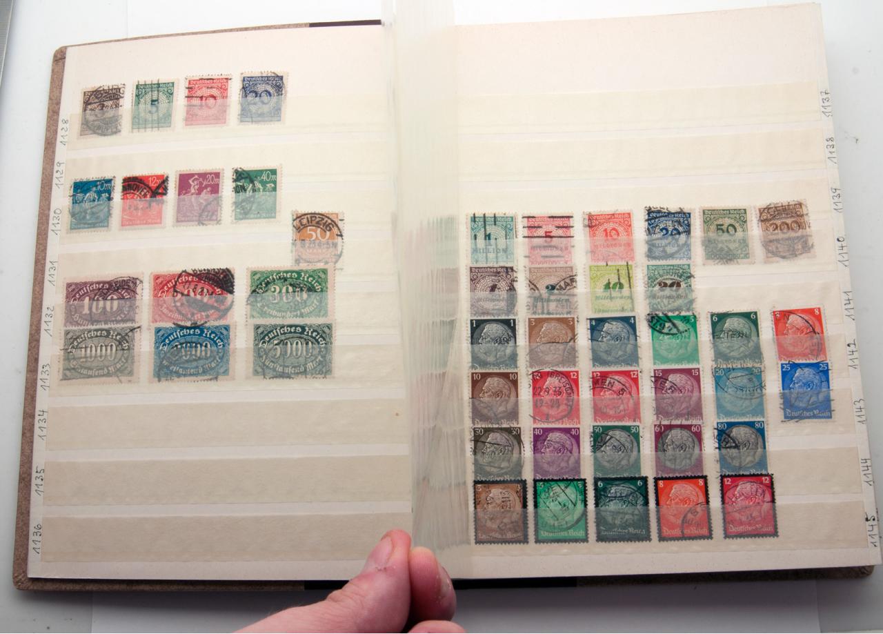 Vista previa del archivo PDF sellos-1.pdf