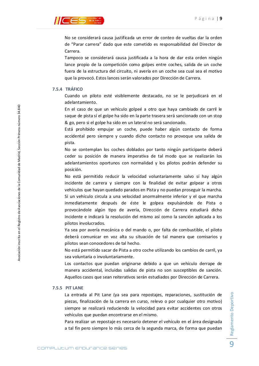 Vista previa del archivo PDF reglamento-deportivo-ces.pdf