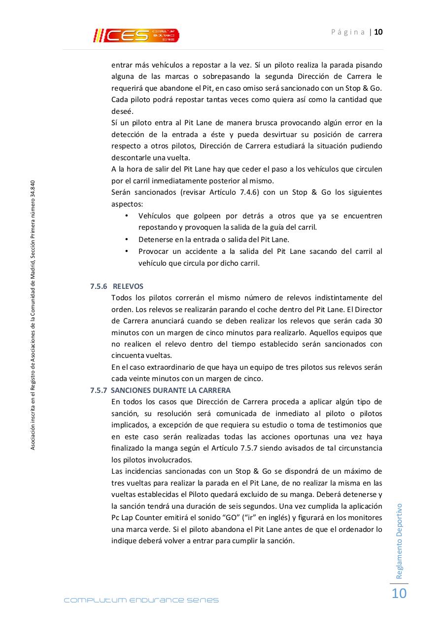 Vista previa del archivo PDF reglamento-deportivo-ces.pdf