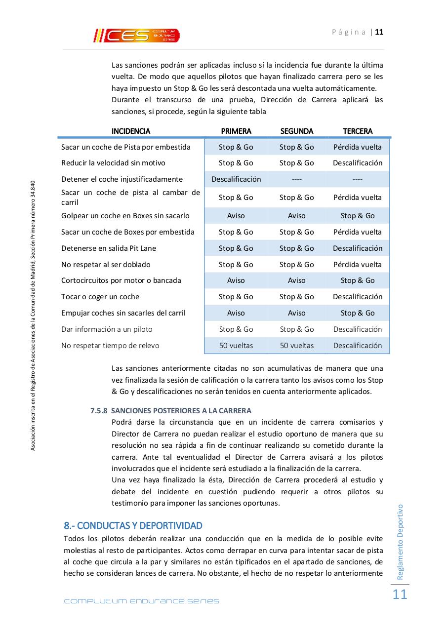 Vista previa del archivo PDF reglamento-deportivo-ces.pdf