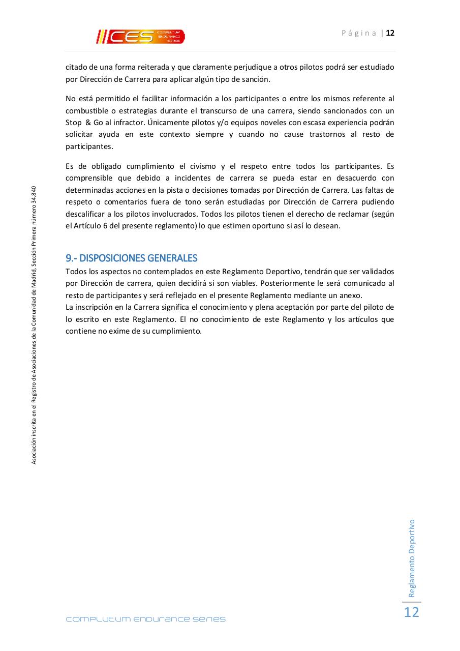 Vista previa del archivo PDF reglamento-deportivo-ces.pdf