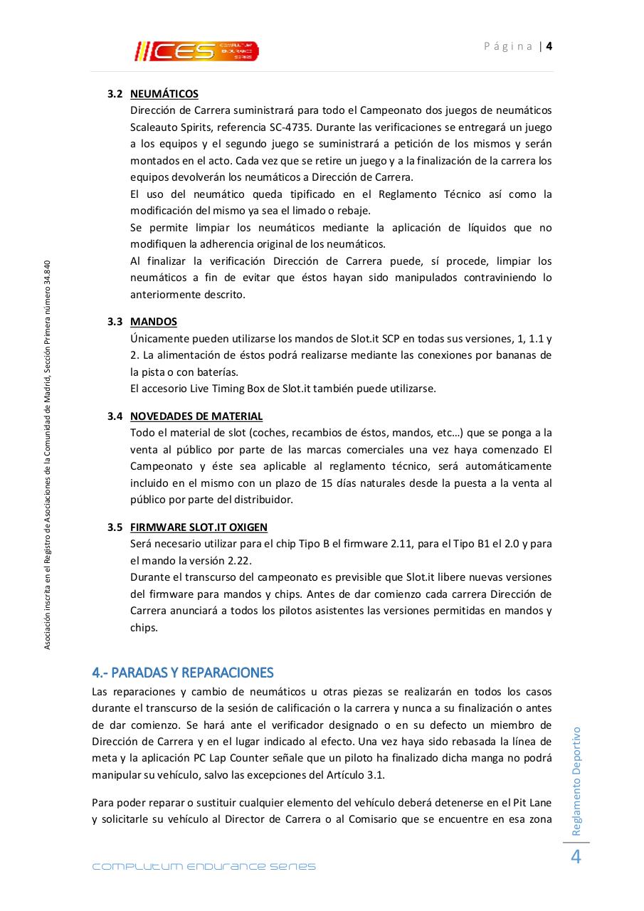 Vista previa del archivo PDF reglamento-deportivo-ces.pdf