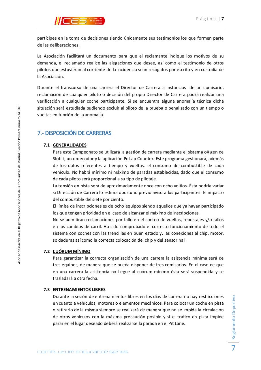 Vista previa del archivo PDF reglamento-deportivo-ces.pdf