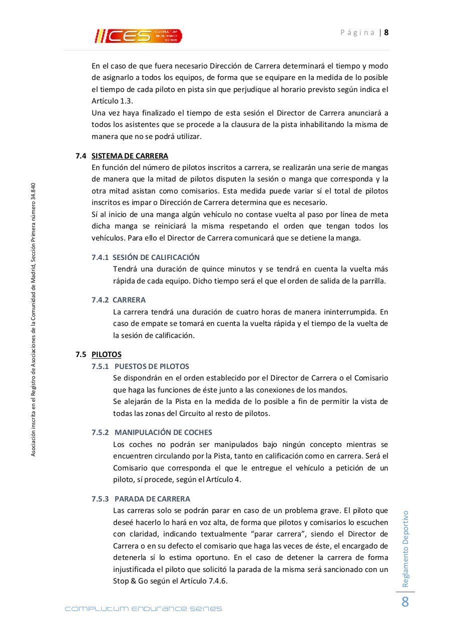 Vista previa del archivo PDF reglamento-deportivo-ces.pdf