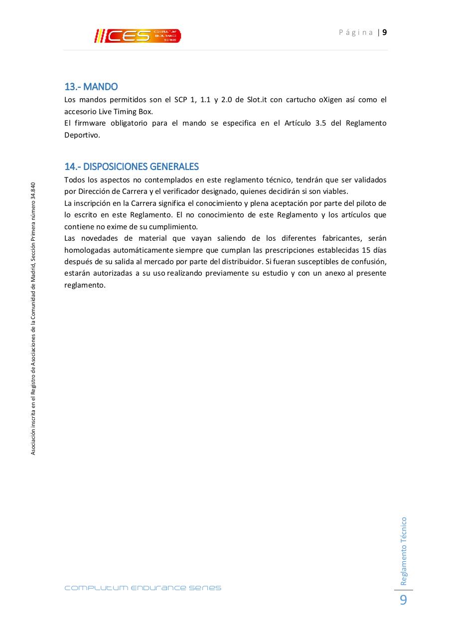 Vista previa del archivo PDF reglamento-tecnico-ces.pdf