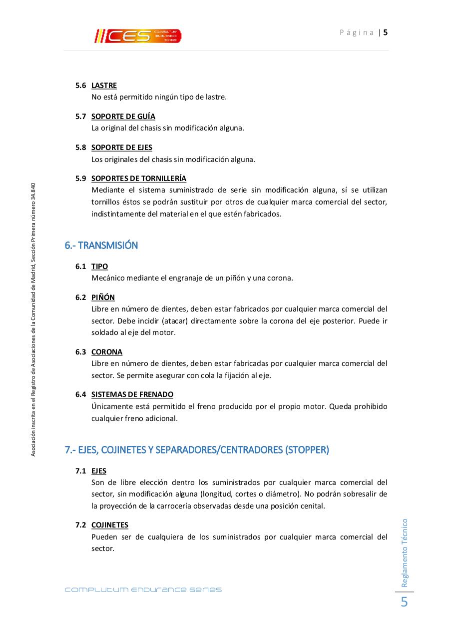 Vista previa del archivo PDF reglamento-tecnico-ces.pdf