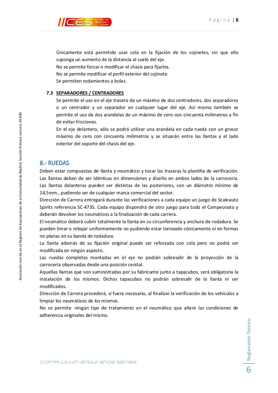Vista previa del archivo PDF reglamento-tecnico-ces.pdf
