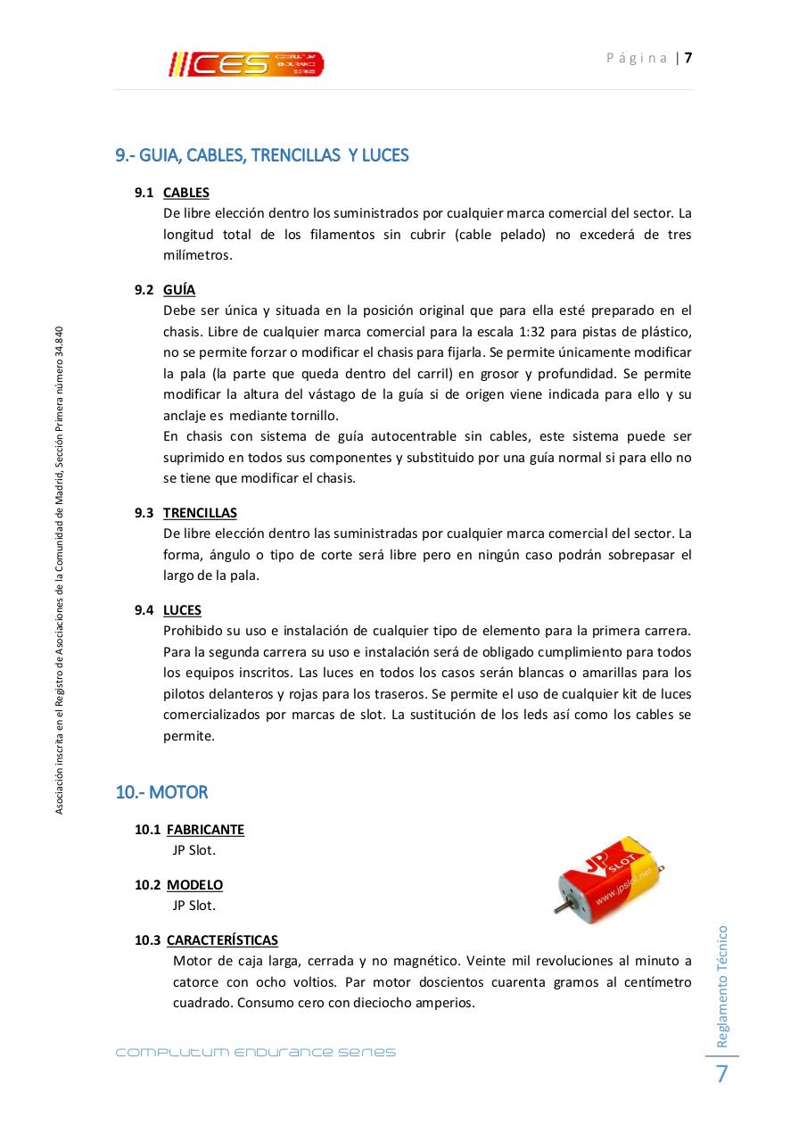 Vista previa del archivo PDF reglamento-tecnico-ces.pdf