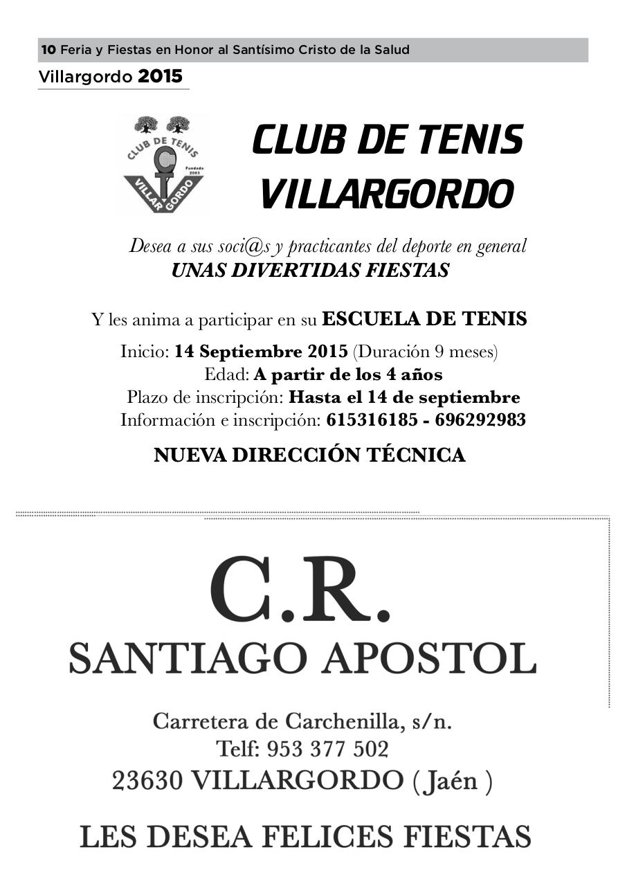 Vista previa del archivo PDF revista-villargordo-2015-1.pdf