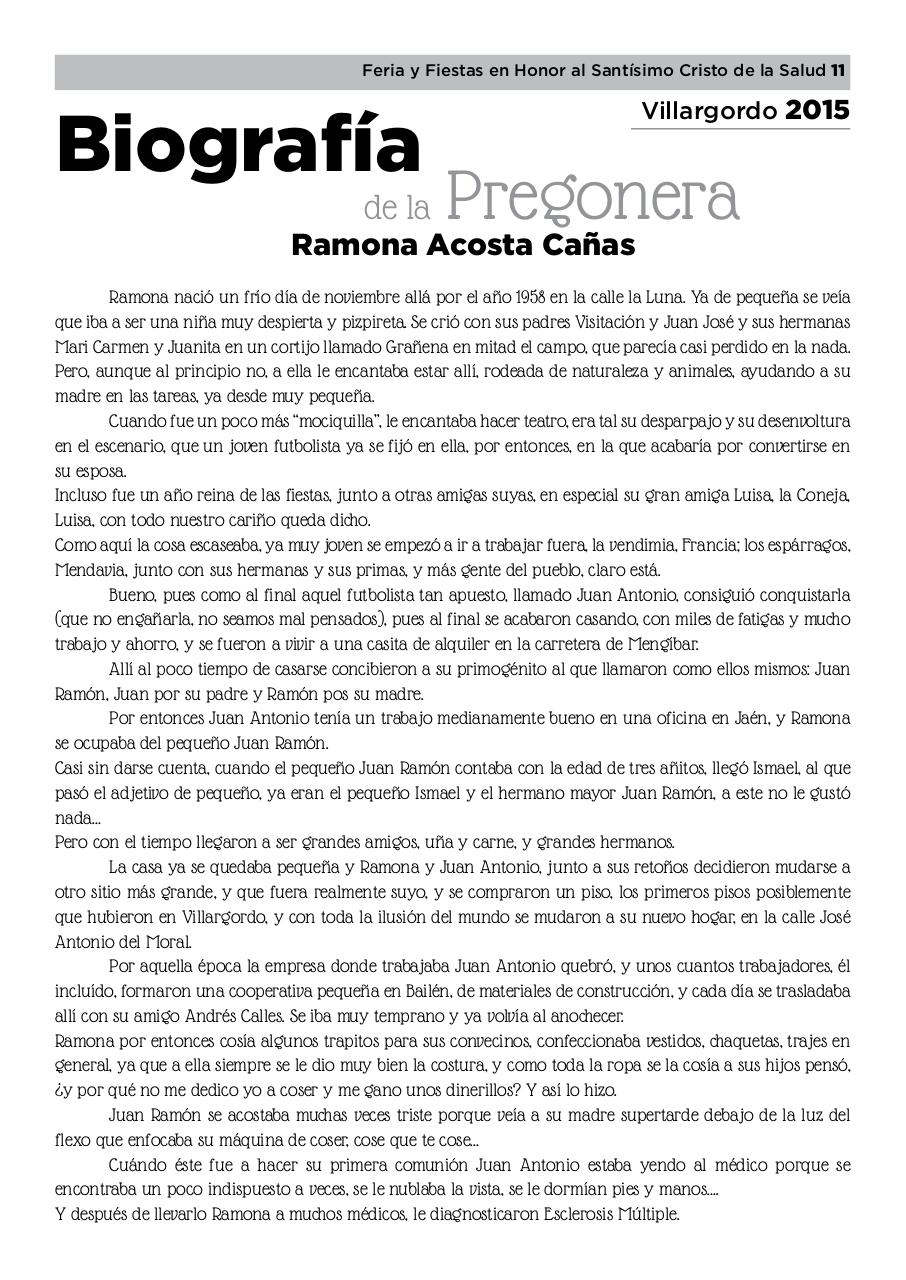 Vista previa del archivo PDF revista-villargordo-2015-1.pdf