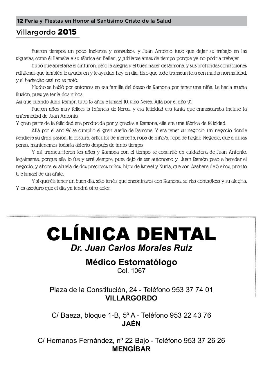 Vista previa del archivo PDF revista-villargordo-2015-1.pdf