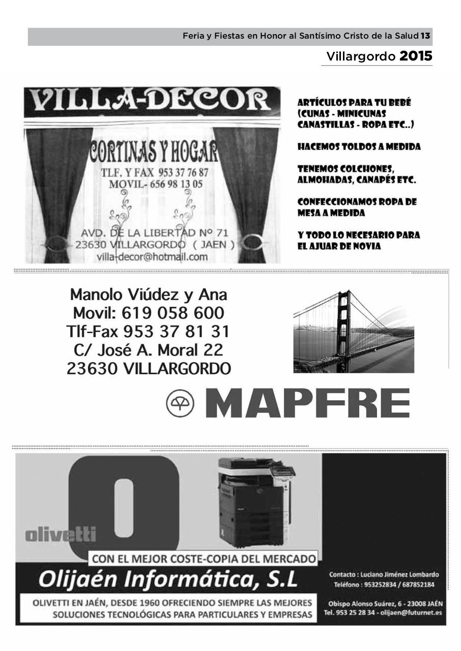 Vista previa del archivo PDF revista-villargordo-2015-1.pdf