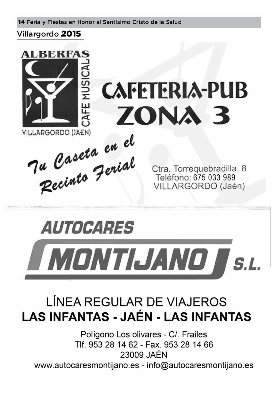 Vista previa del archivo PDF revista-villargordo-2015-1.pdf