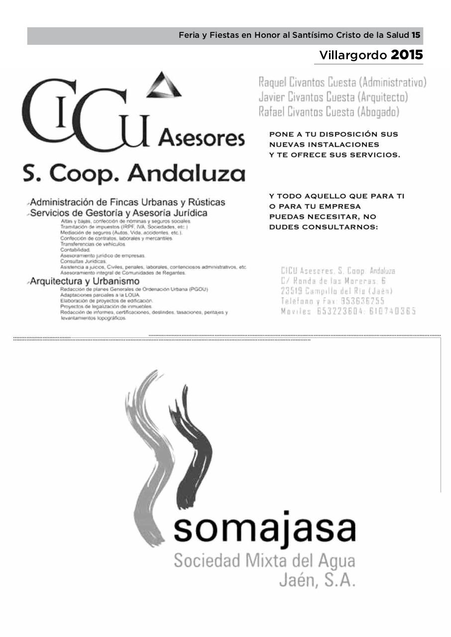 Vista previa del archivo PDF revista-villargordo-2015-1.pdf