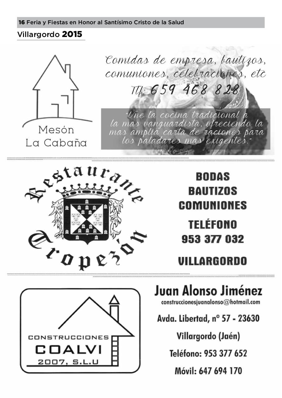 Vista previa del archivo PDF revista-villargordo-2015-1.pdf