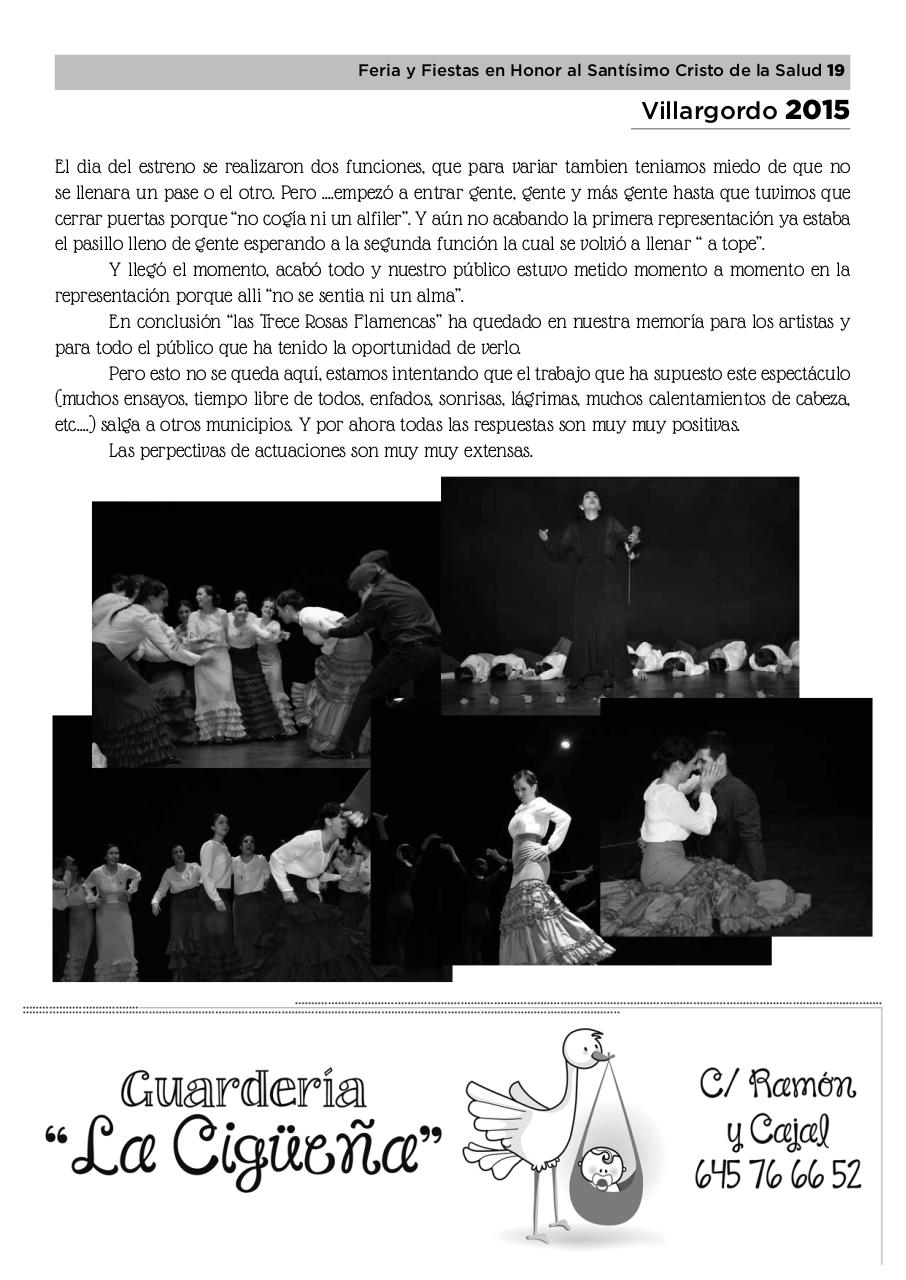 Vista previa del archivo PDF revista-villargordo-2015-1.pdf