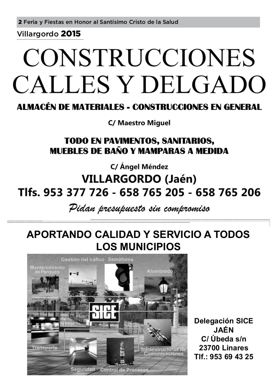 Vista previa del archivo PDF revista-villargordo-2015-1.pdf