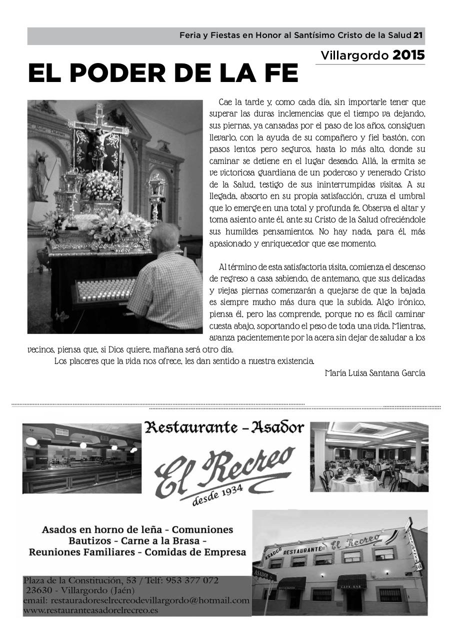 Vista previa del archivo PDF revista-villargordo-2015-1.pdf