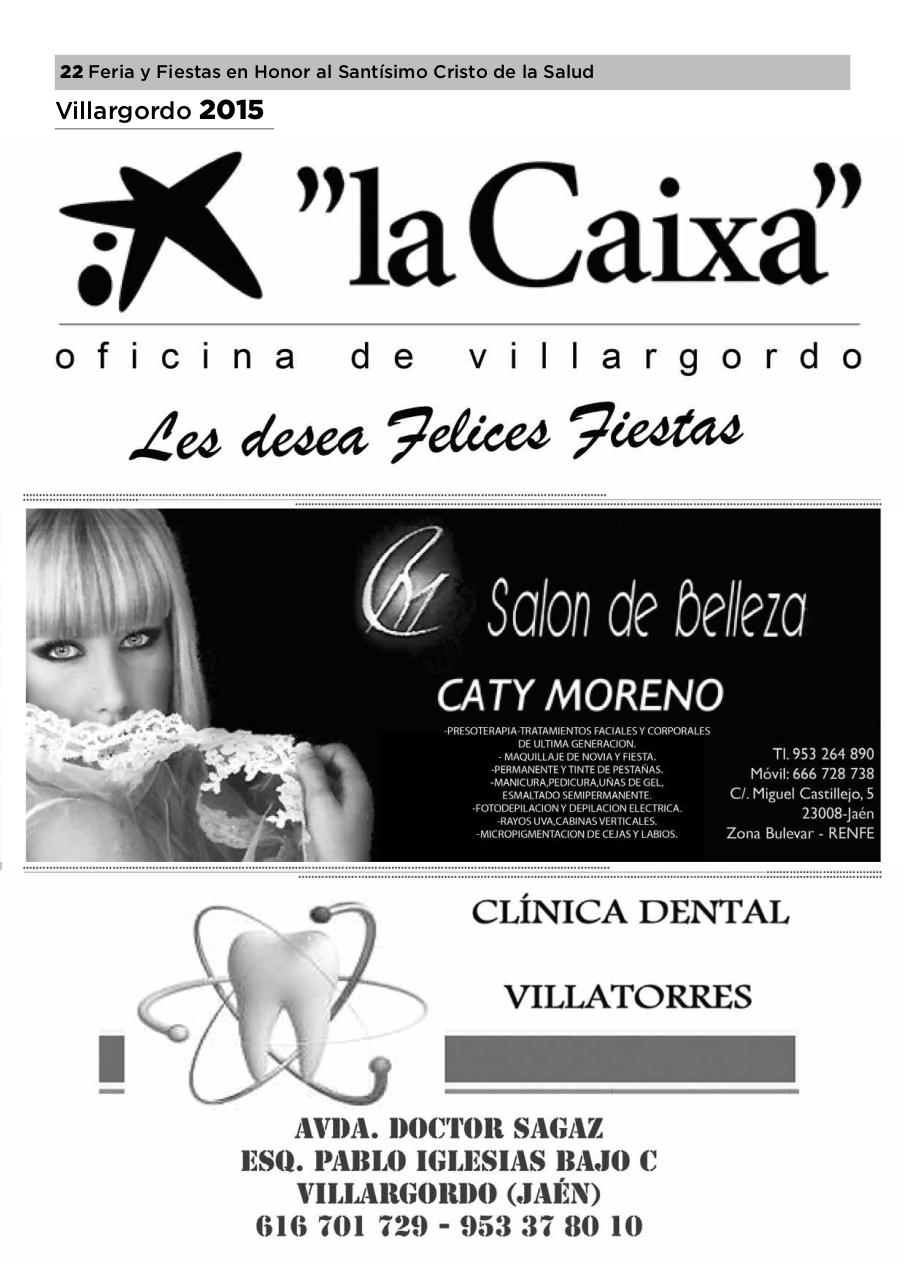 Vista previa del archivo PDF revista-villargordo-2015-1.pdf