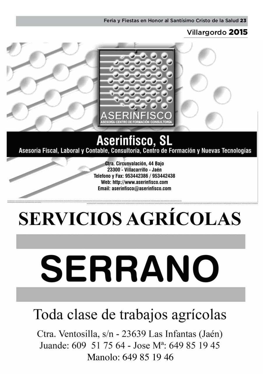 Vista previa del archivo PDF revista-villargordo-2015-1.pdf