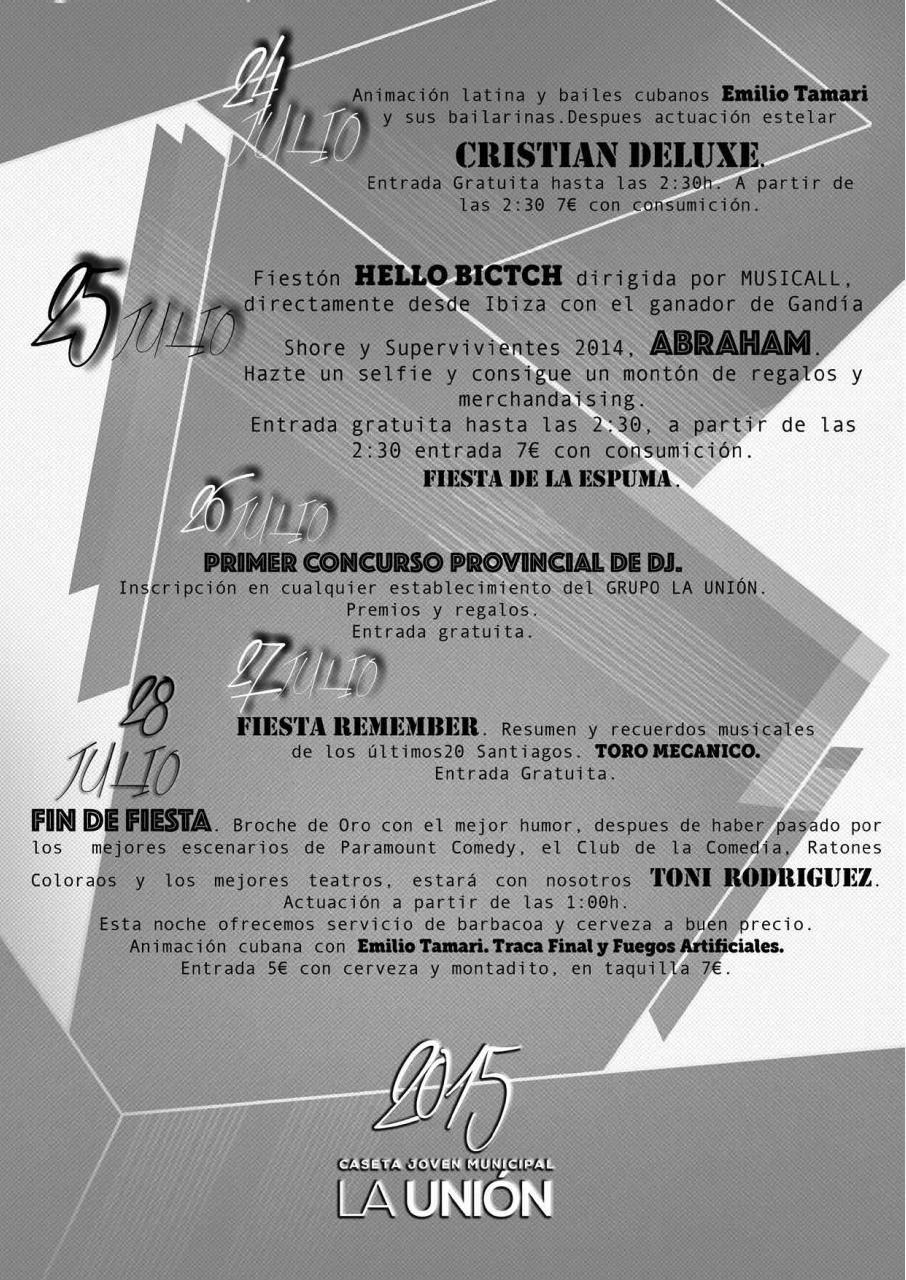 Vista previa del archivo PDF revista-villargordo-2015-1.pdf