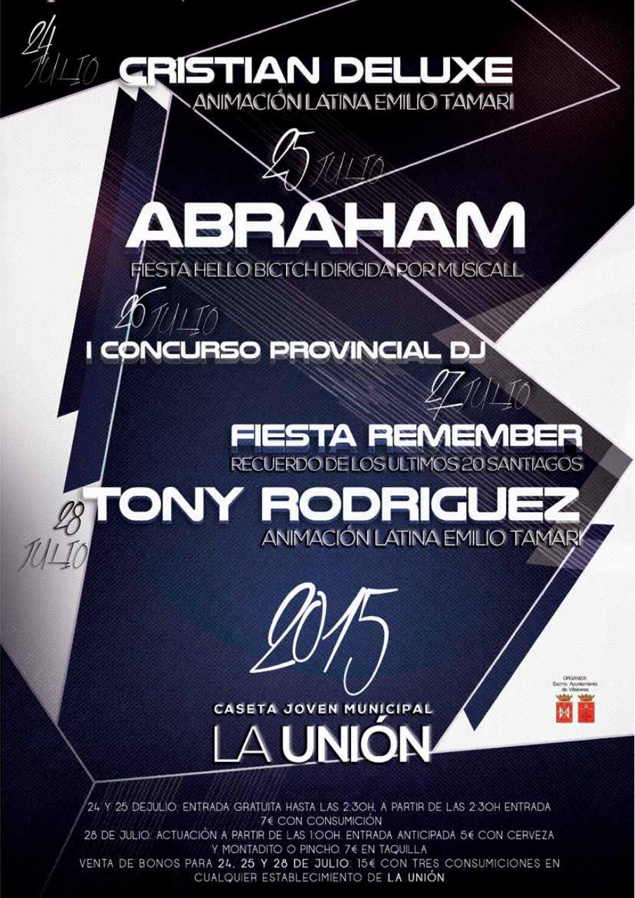 Vista previa del archivo PDF revista-villargordo-2015-1.pdf