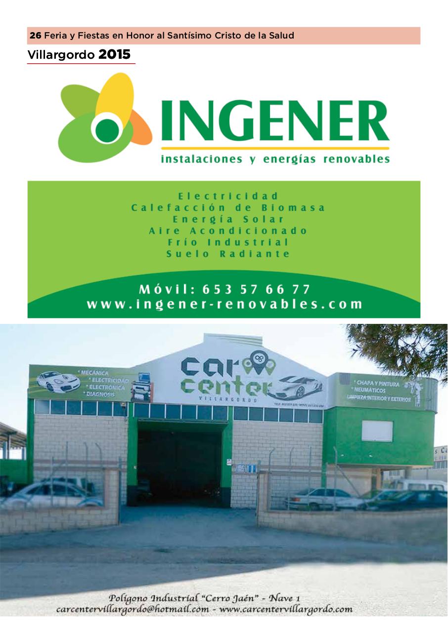 Vista previa del archivo PDF revista-villargordo-2015-1.pdf