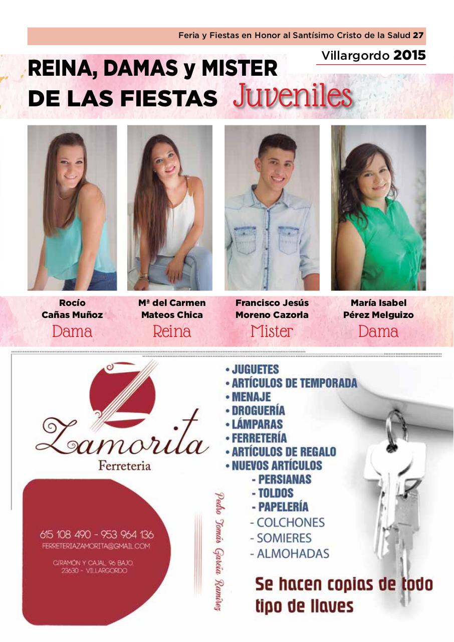 Vista previa del archivo PDF revista-villargordo-2015-1.pdf