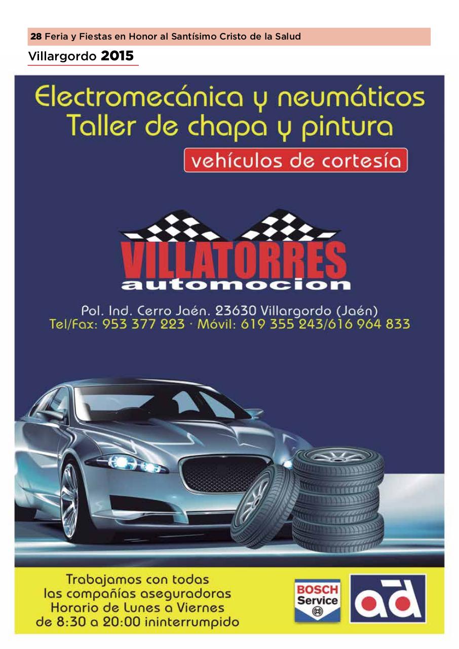 Vista previa del archivo PDF revista-villargordo-2015-1.pdf