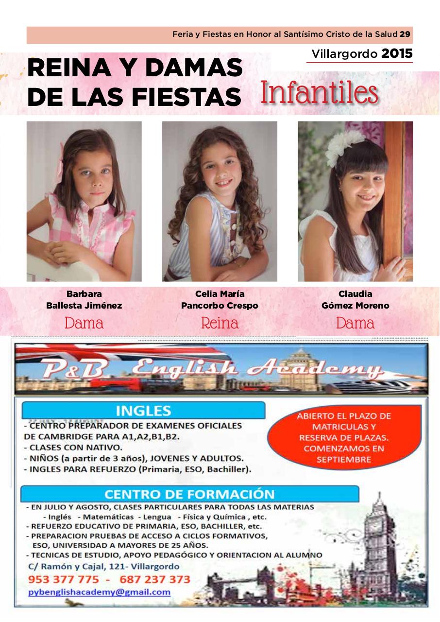 Vista previa del archivo PDF revista-villargordo-2015-1.pdf