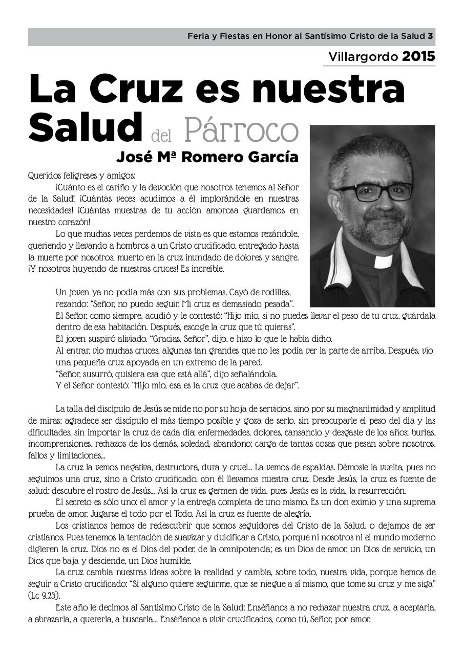 Vista previa del archivo PDF revista-villargordo-2015-1.pdf