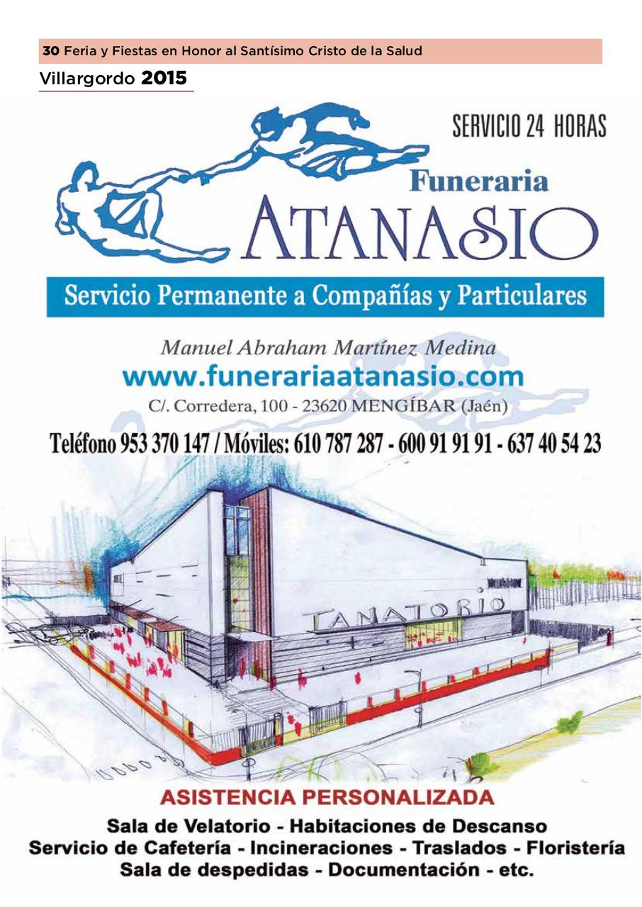 Vista previa del archivo PDF revista-villargordo-2015-1.pdf