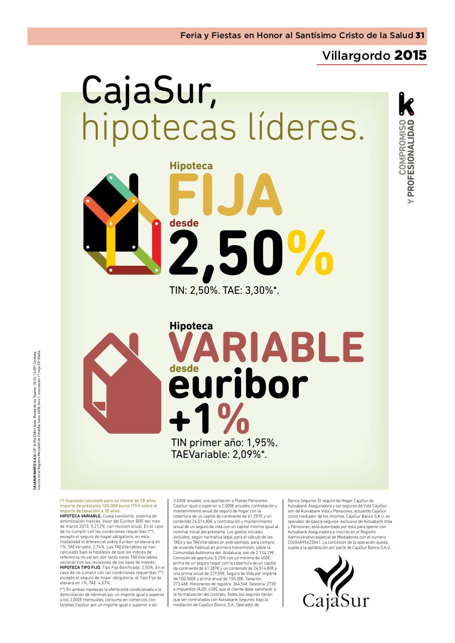 Vista previa del archivo PDF revista-villargordo-2015-1.pdf