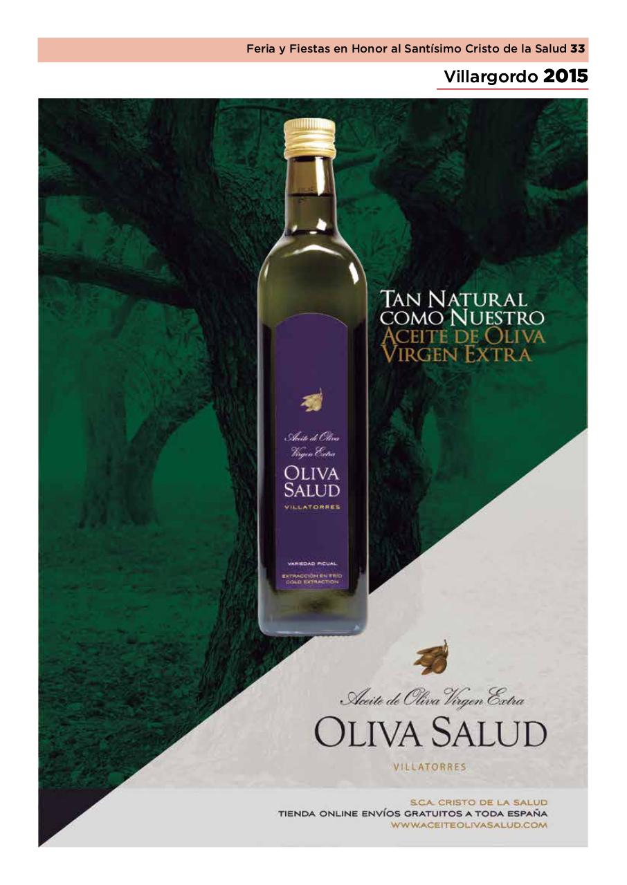 Vista previa del archivo PDF revista-villargordo-2015-1.pdf