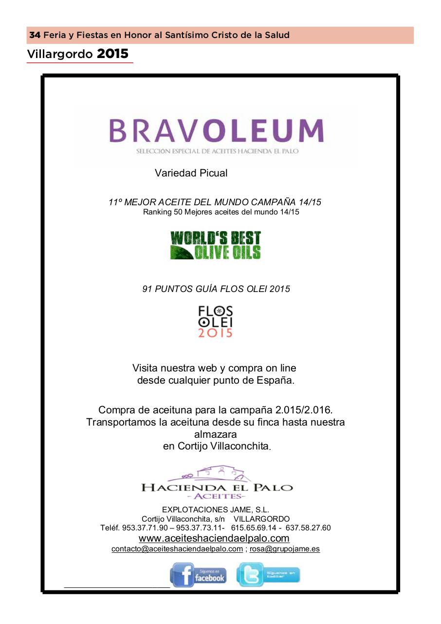 Vista previa del archivo PDF revista-villargordo-2015-1.pdf