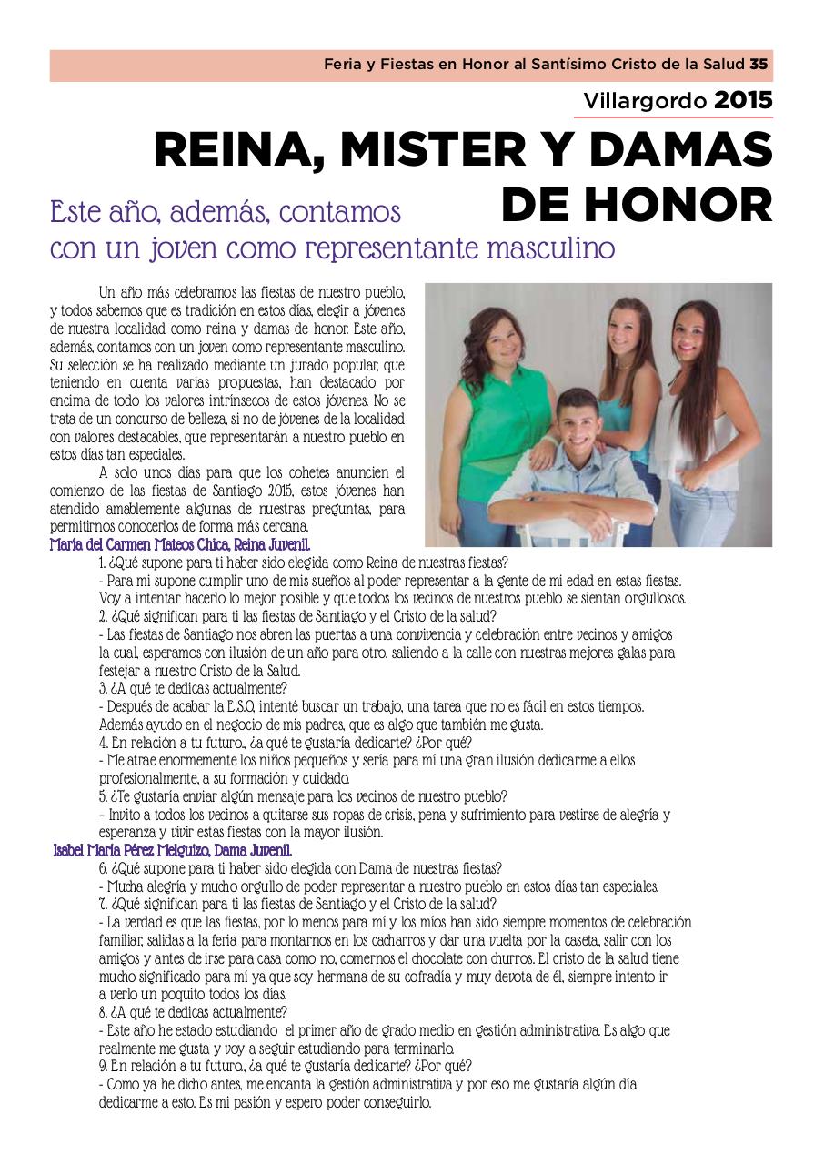 Vista previa del archivo PDF revista-villargordo-2015-1.pdf