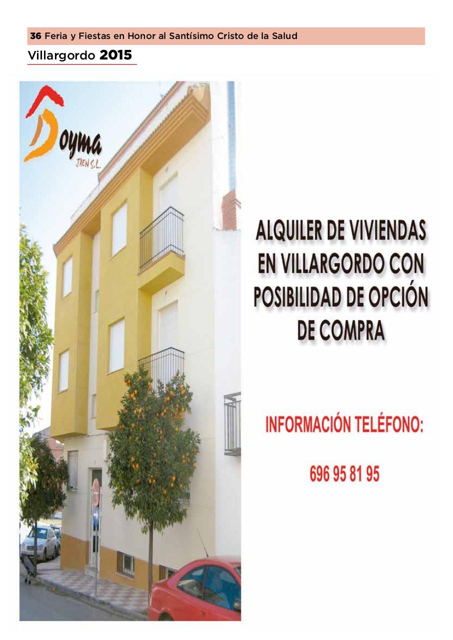 Vista previa del archivo PDF revista-villargordo-2015-1.pdf