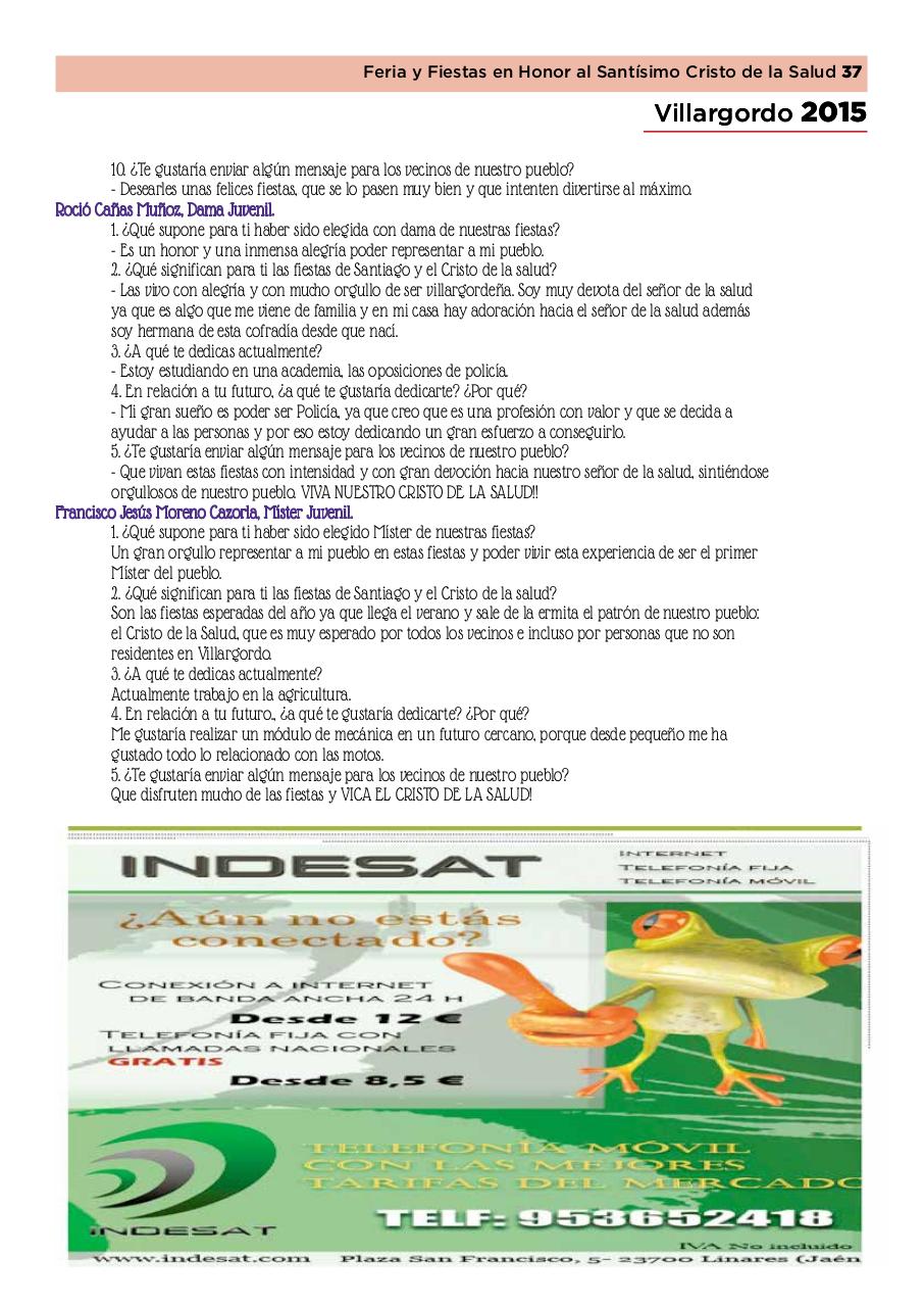 Vista previa del archivo PDF revista-villargordo-2015-1.pdf