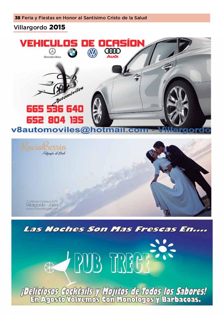 Vista previa del archivo PDF revista-villargordo-2015-1.pdf